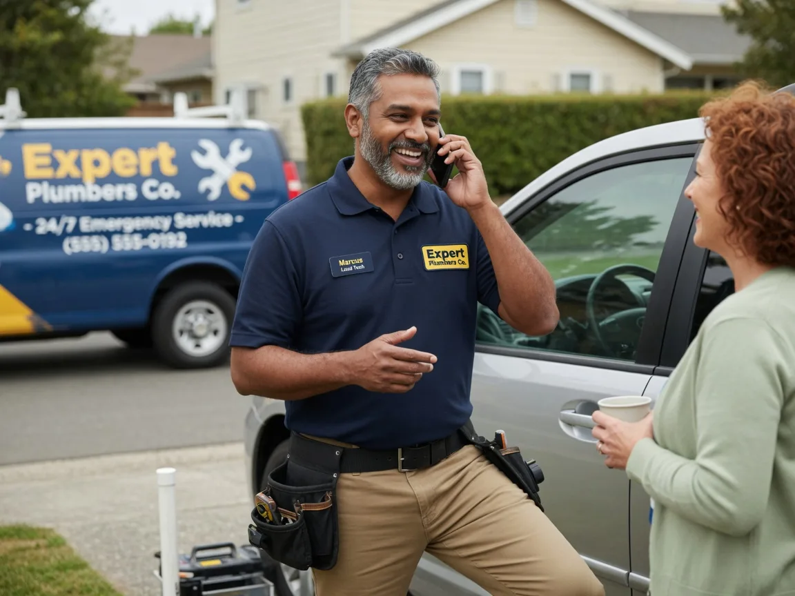 Clogged Drain Repair in Wilseyville, CA