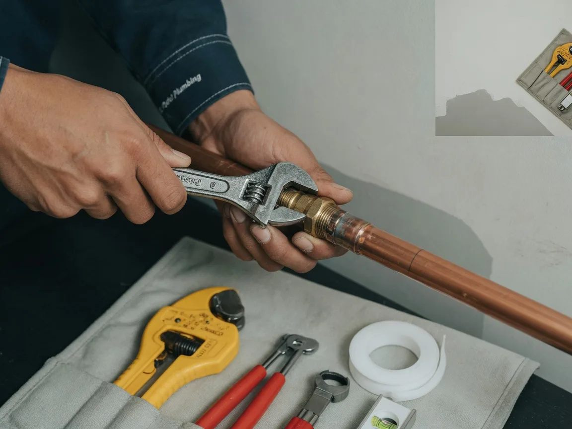 Why choose Drain Cleaning in Wilseyville, CA
